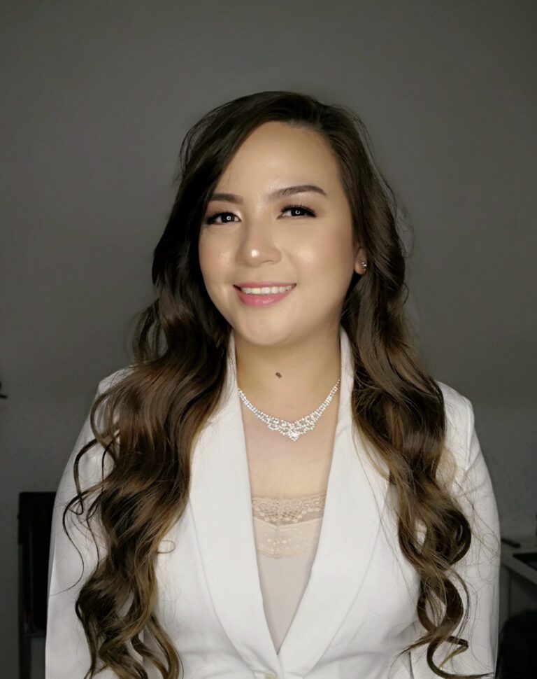 Nikka Andrea