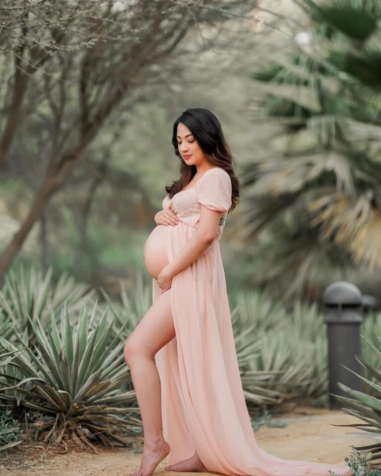 Mary Christine Aguilar