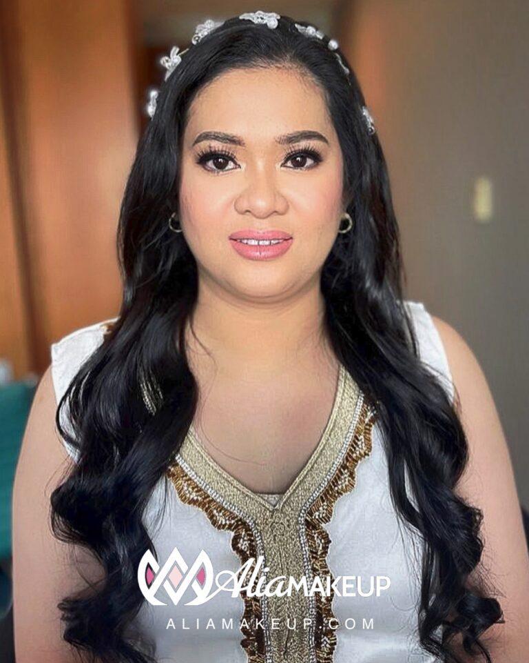 Aileen Solomon Dimailig