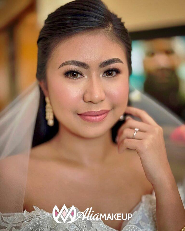 Coleen Jeil Panaligan-Hernandez